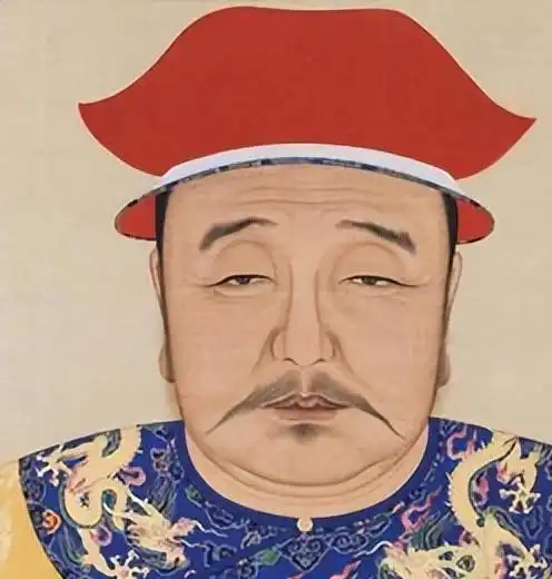 顺治是第一个入主中原的满族皇帝,为何23岁出家为僧24岁就去世了