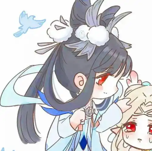 无标题