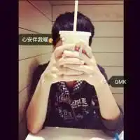 战天外媒薄免费的别致游戏名字