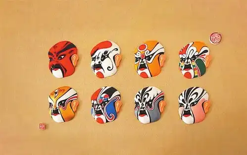 吼一声秦腔