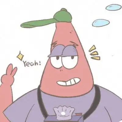 搞怪可爱动漫女生头像美少女微信头像我要个性网