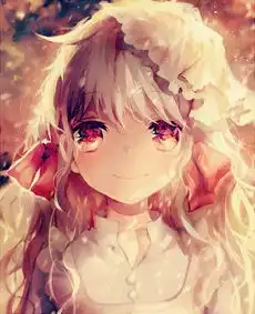 美工扶夏的免费小说封面作品专栏墨星封面网