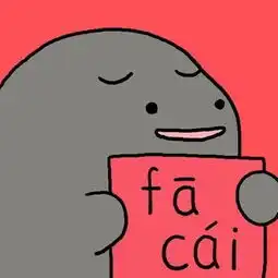 情侣头像精选2018微信情侣头像一男一女一左一右图片大全