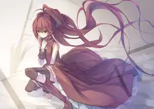你根本不懂魔法少女让我用哲学来告诉你魔法少女小圆多牛逼