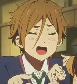 求玉子市场男主高清头像