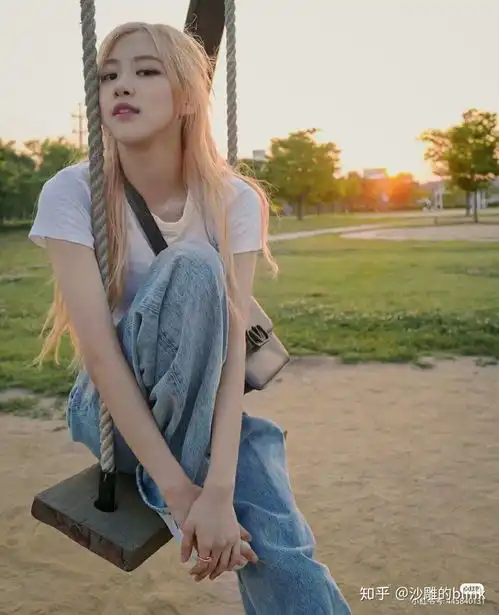 blackpink可以当壁纸的图片