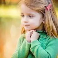 魔力宝贝正太头像微信头像图片大全