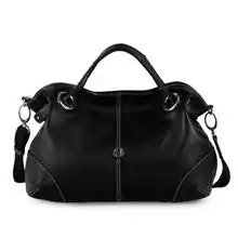 mayjhl35124喜欢的宝贝杂志