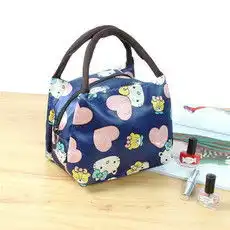 新品速递
