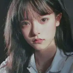 精致女生头像堆糖网堆糖网女生头像甜美