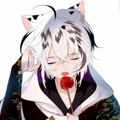 第五期丨女孩子发自拍的时候应该怎么夸