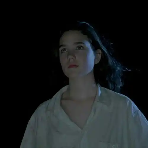 意难平的丧系短句文案