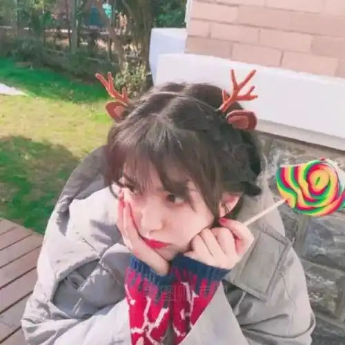 我们都习惯了口是心非