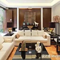 室内装修效果图大全设计本装修图片每日精选