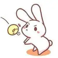 十二星座呆萌头像男生微信头像图片大全
