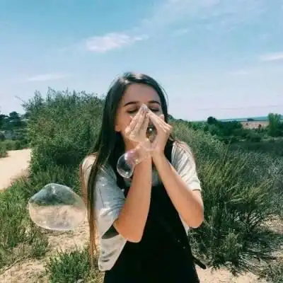 八戒体育综合平台