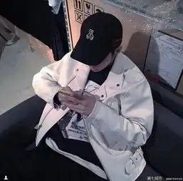 沐晨视频直播全集沐晨资料大全yy官方