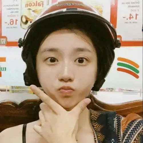 情侣头像超甜情头超甜情话文案,句句可爱肉麻