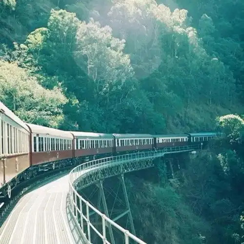 朴读一切都将归于宁静