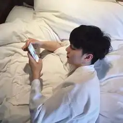 谁有这张图片的情头啊