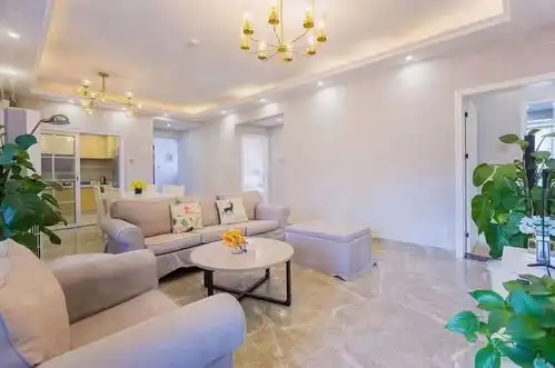 天河东圃珠村黄村新房出租单间复式一房两房三房地...