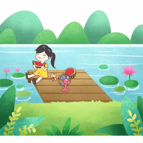 快来为新桥镇的美丽河湖打call共护绿水青山2021年松江区美丽河湖系列评选活动网络投票已开启