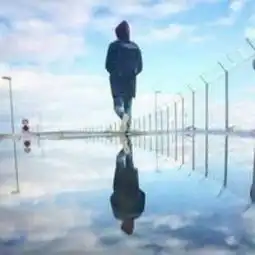 谁能帮我找一张和这个差不多的图啊