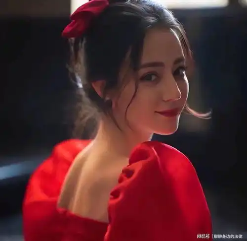 2023年元旦最美的献礼祢足珍贵的宁静