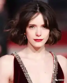 舔屏时间告诉你什么叫做高颜值