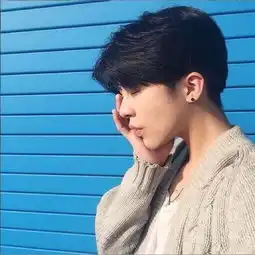 互相折磨到白头,