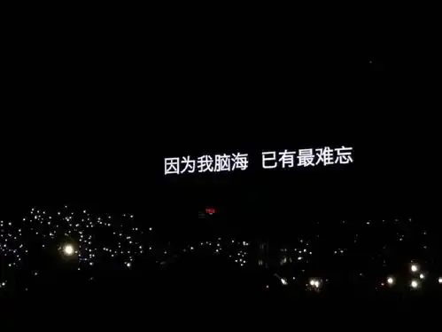 苏瓷成熟个性黑色系背景图