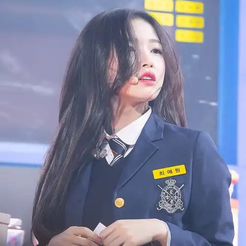 在日本火的kpop女星,twice全员上榜,blackpink上榜三位