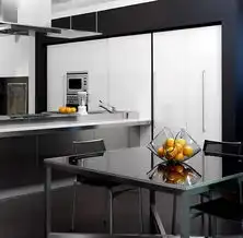 6种型男雅居低调诠释流行风格