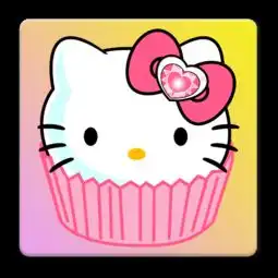 凯蒂猫蛋糕的想法hellokittycakeideas
