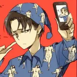 超级可爱超级萌的头像哇是动漫的也行,不是动漫的也行