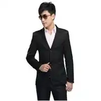 超清男西装头像图片微信头像图片大全