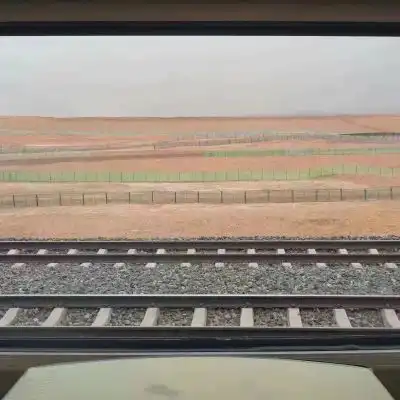 成年人治愈系图片唯美图片我要个性网