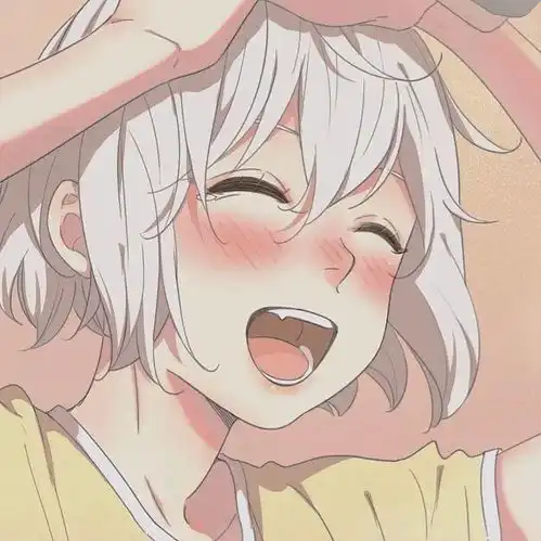 2022最新微信头像值得收藏