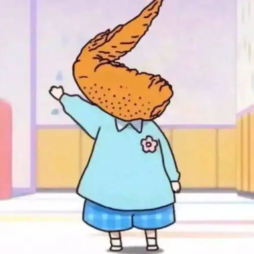 头像消遣别人深情的人就是个垃圾