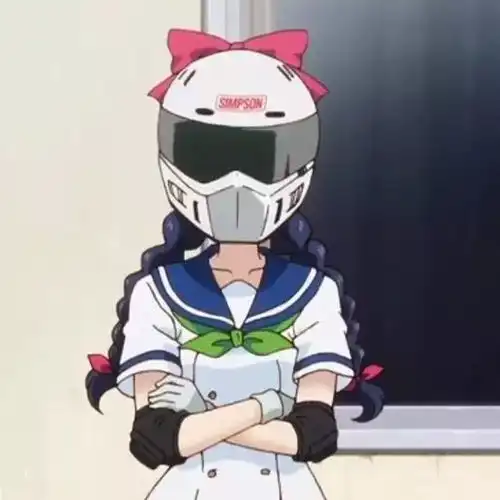 旧动漫头像如果你有空,可以来我心上坐坐