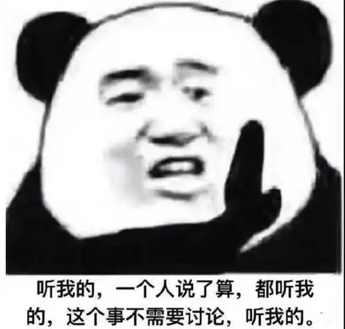 奇异果tv我的莫格利男孩,杨紫与奶狼系男友的甜蜜恋爱