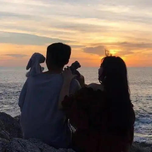 怕儿媳补贴娘家,婆婆要求帮忙管家,婆婆直接被赶出家门