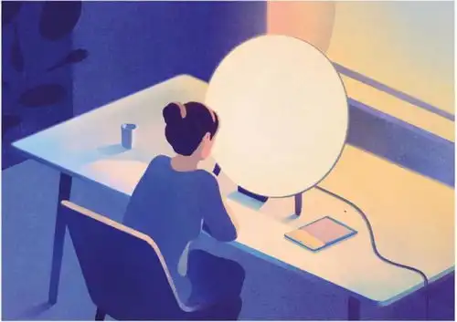 社会心理服务体系建设抑郁症的由来是什么原因这样的解答