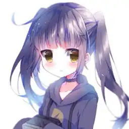 灾兽高校日常网络彩图宇文旻霏灾兽高校日常小说灾兽高校日常小说下载sf轻小说