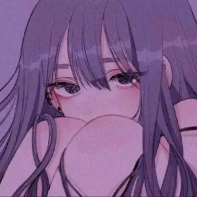 唯美可爱,甜甜的女头鸭一只甜女生头像我要个性网