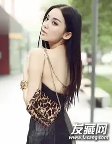 张翰新欢旧爱古力娜扎郑爽发型pk7