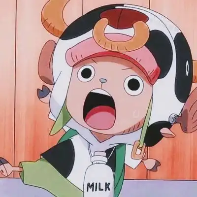 万幸人海于相识,得以最终还是你.