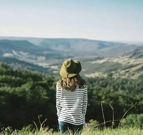 昨天挺好,今天很好,明天会更好