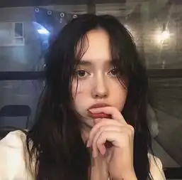 这样做不容易脱妆不脱妆的小技巧大公开