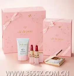 粉红系列头像限定